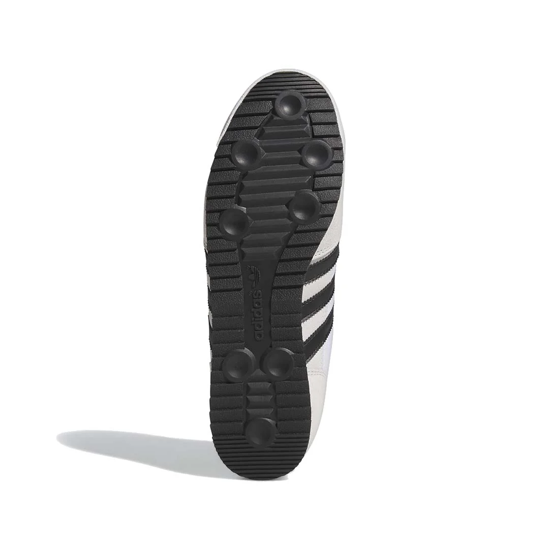 adidas Unisex R71 | IH1321 - Image 5