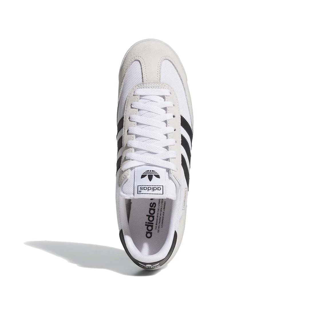 adidas Unisex R71 | IH1321 - Image 6