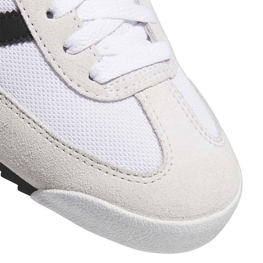 adidas Unisex R71 | IH1321 - Image 7