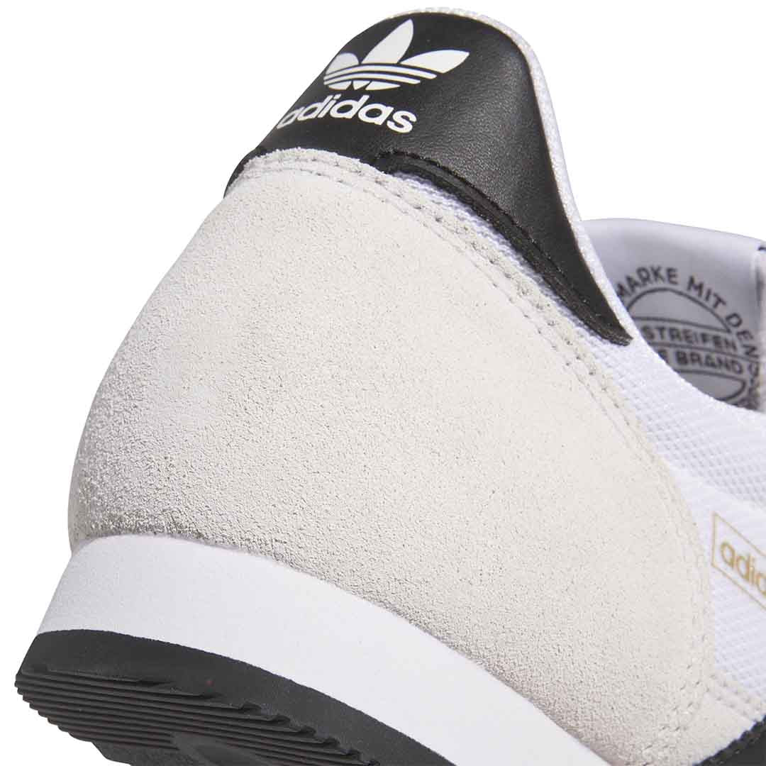 adidas Unisex R71 | IH1321 - Image 8