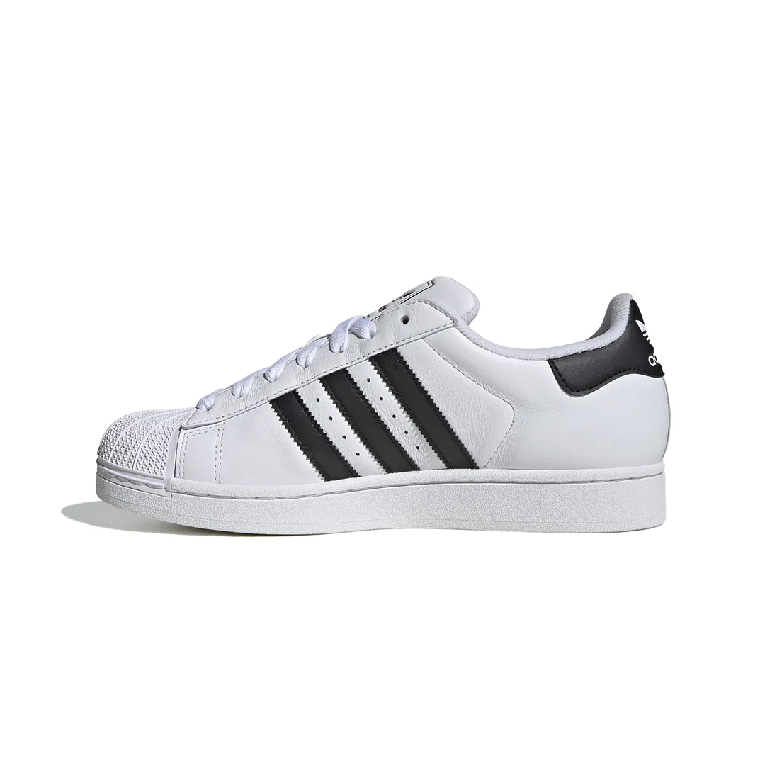 adidas Unisex Superstar II | IH8659 - Image 2