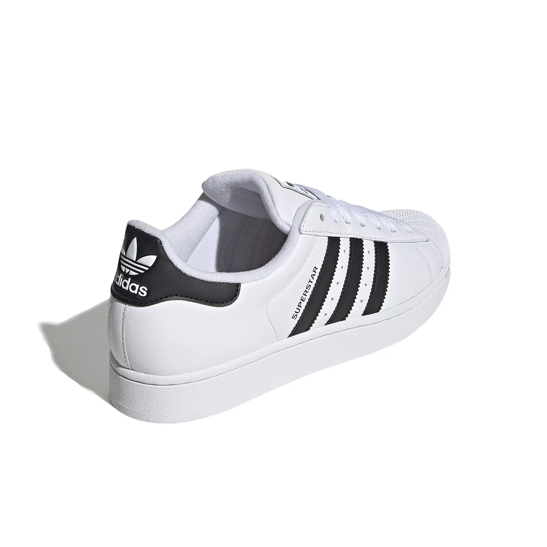 adidas Unisex Superstar II | IH8659 - Image 4