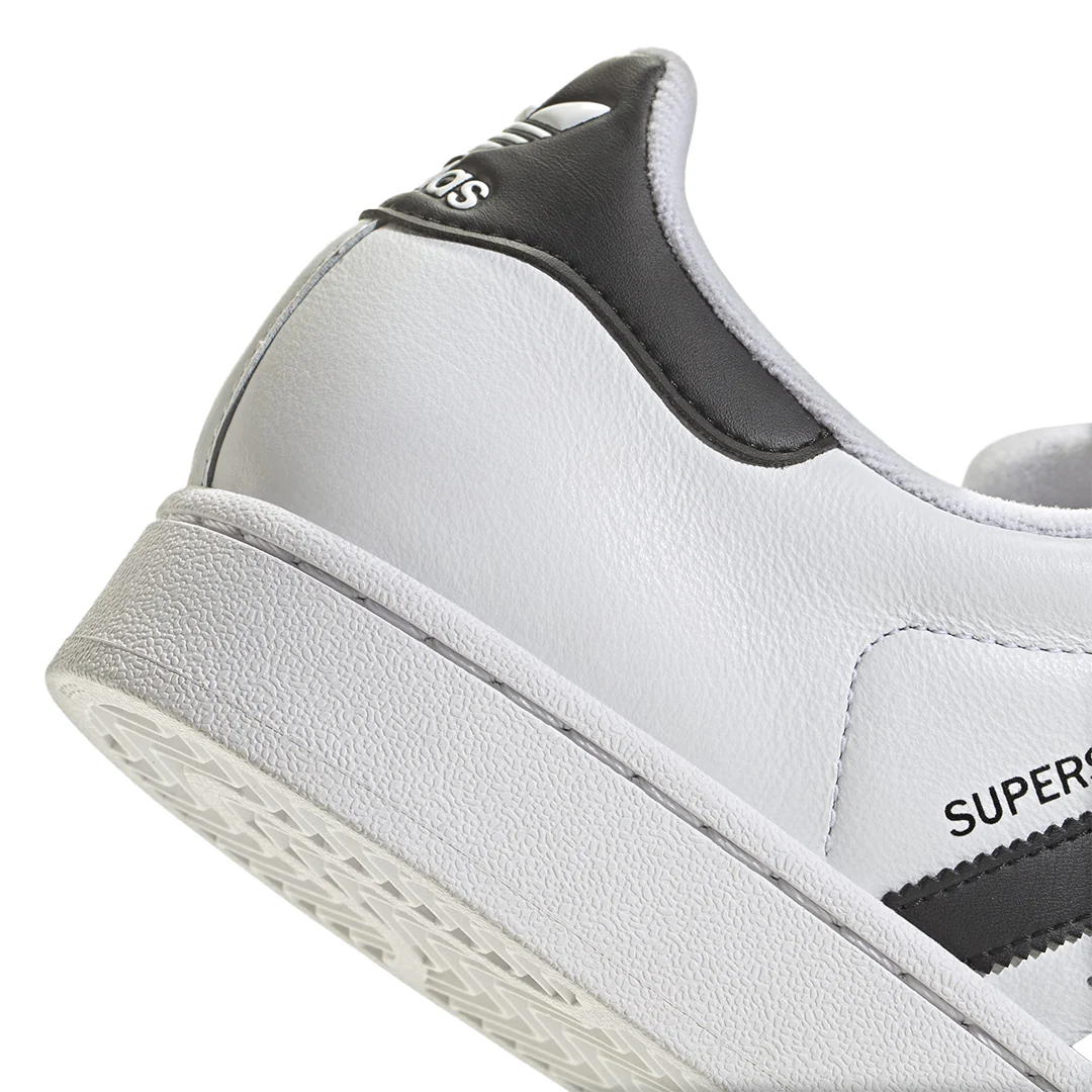 adidas Unisex Superstar II | IH8659 - Image 8
