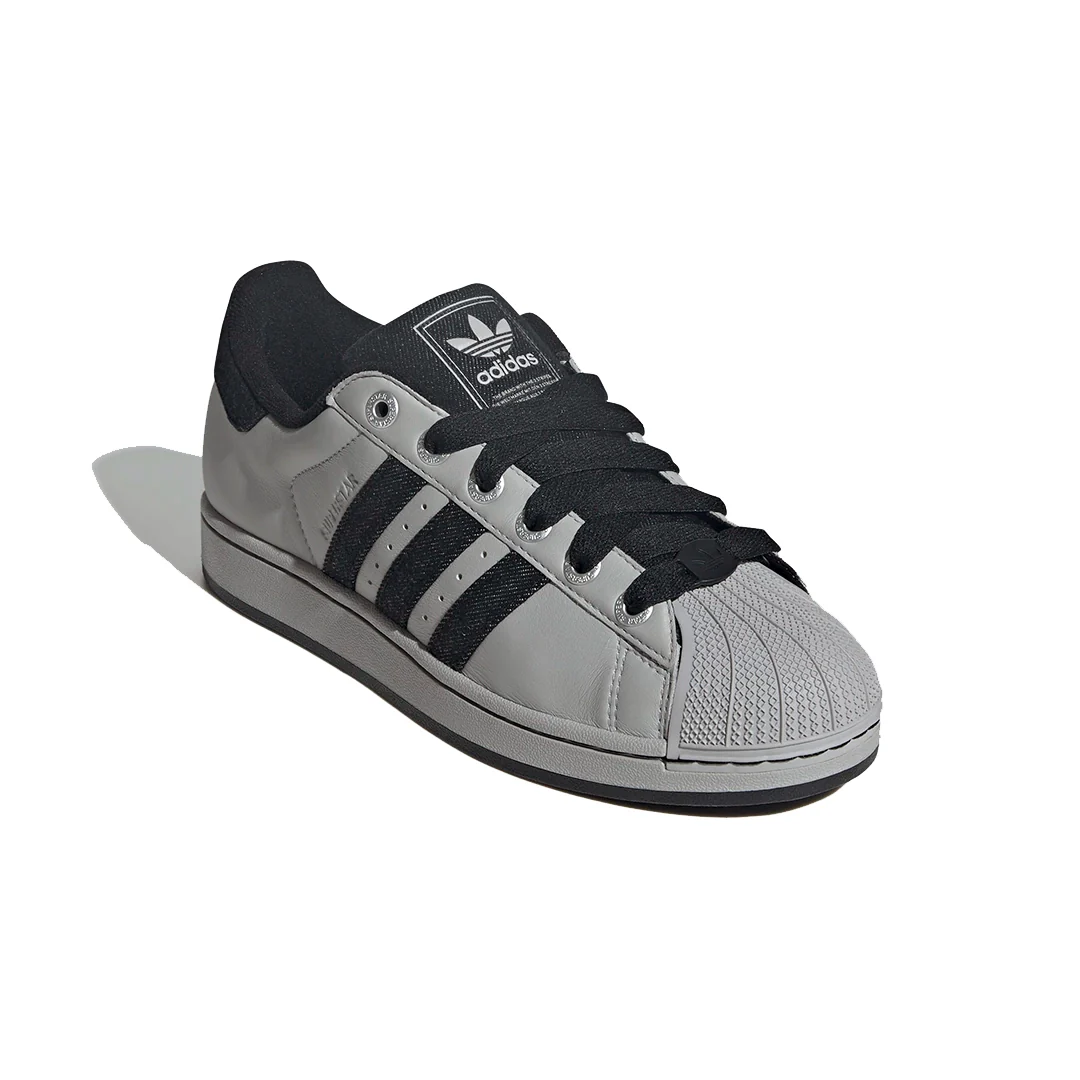 adidas Unisex Superstar II | JP8760 - Image 3
