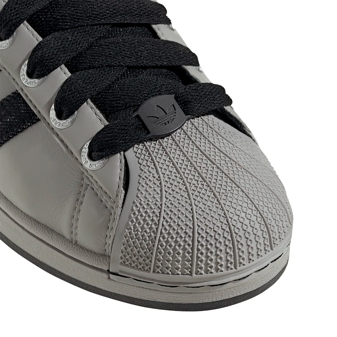 adidas Unisex Superstar II | JP8760 - Image 5