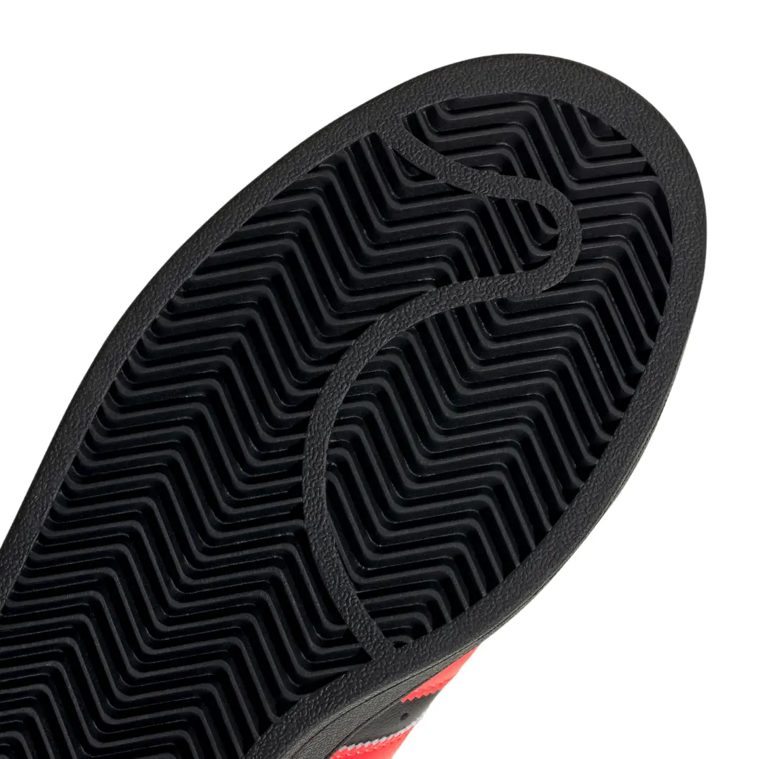 adidas Unisex Superstar II | JQ3176 - Image 6