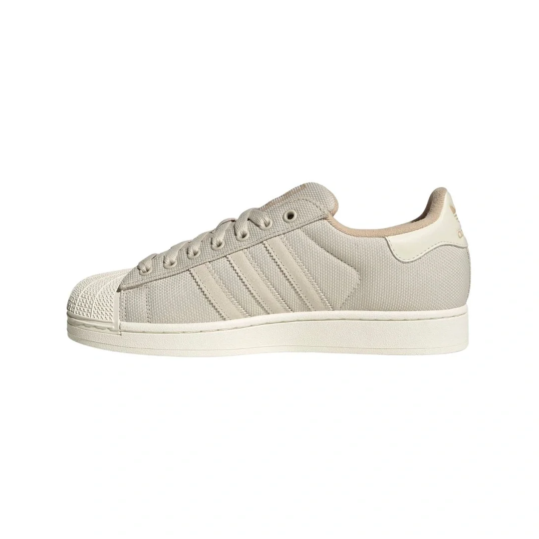 adidas Unisex Superstar II | JQ3185 - Image 2