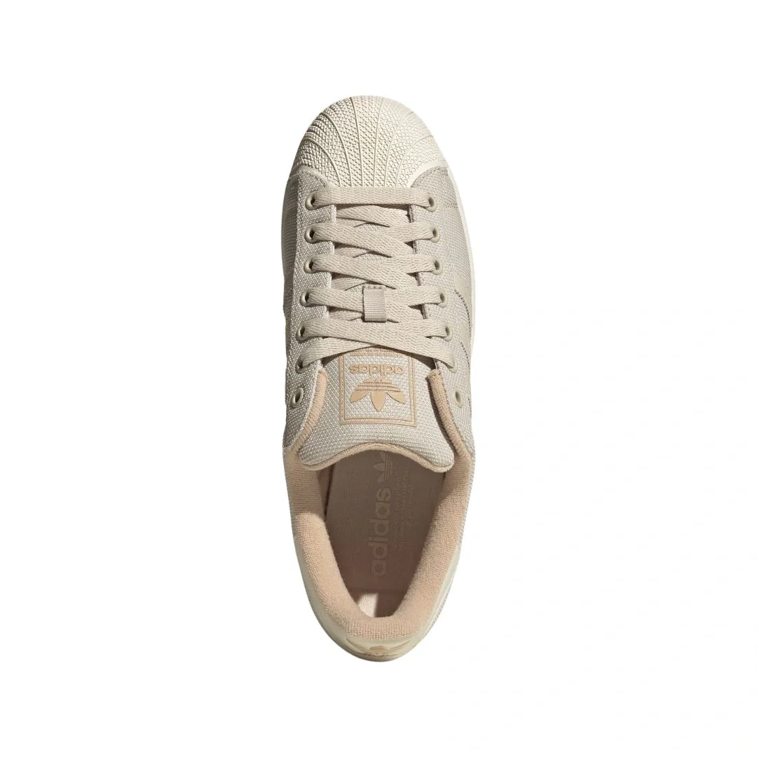 adidas Unisex Superstar II | JQ3185 - Image 5