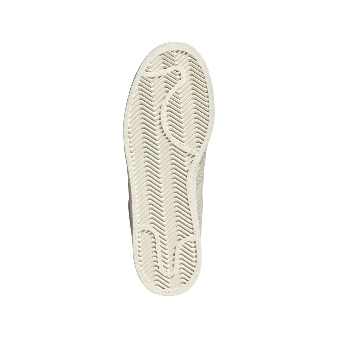 adidas Unisex Superstar II | JQ3185 - Image 6