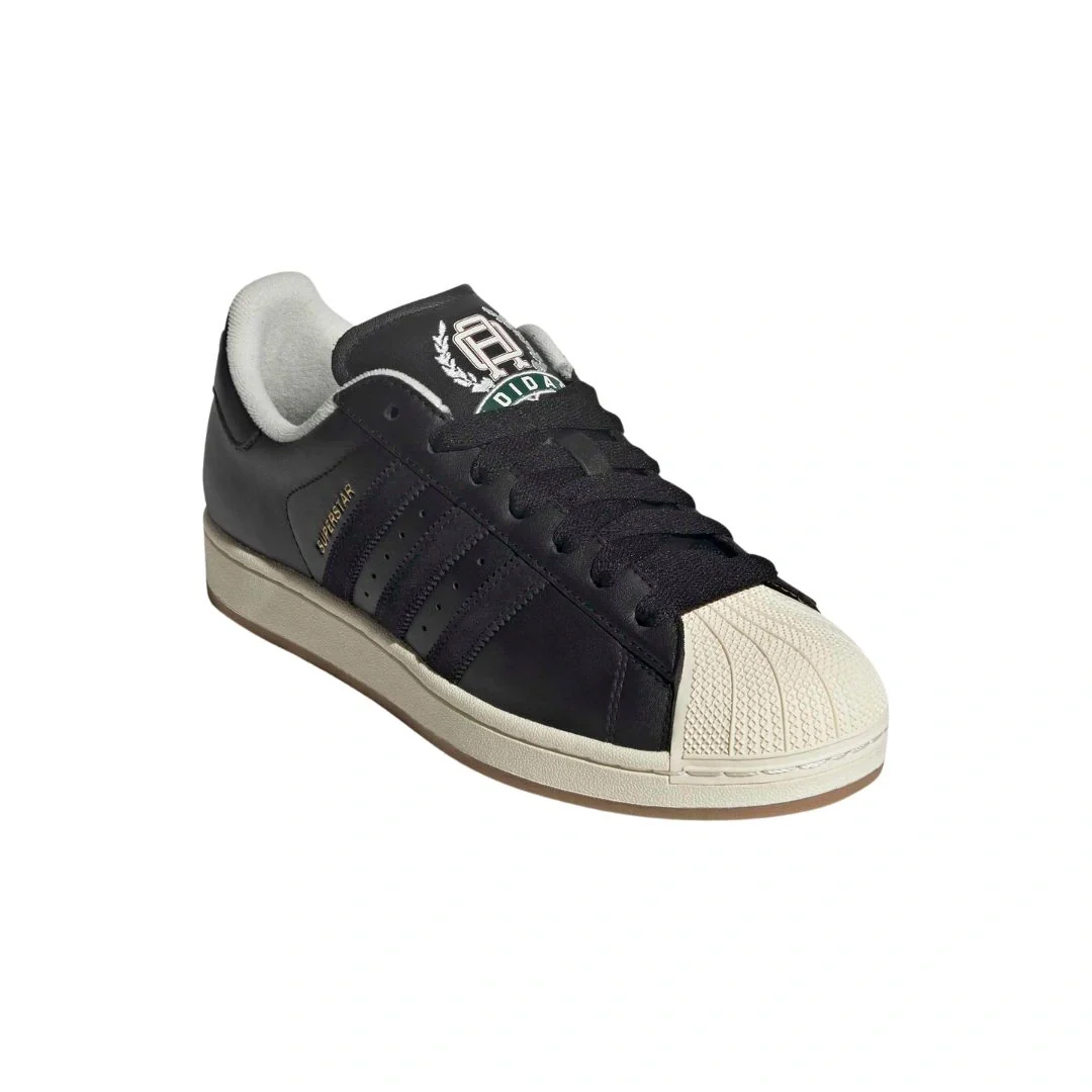 adidas Unisex Superstar II | JQ3214 - Image 3
