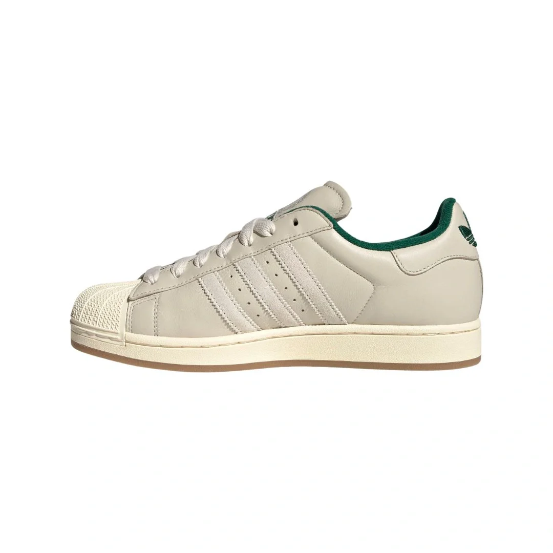 adidas Unisex Superstar II | JQ3216 - Image 2