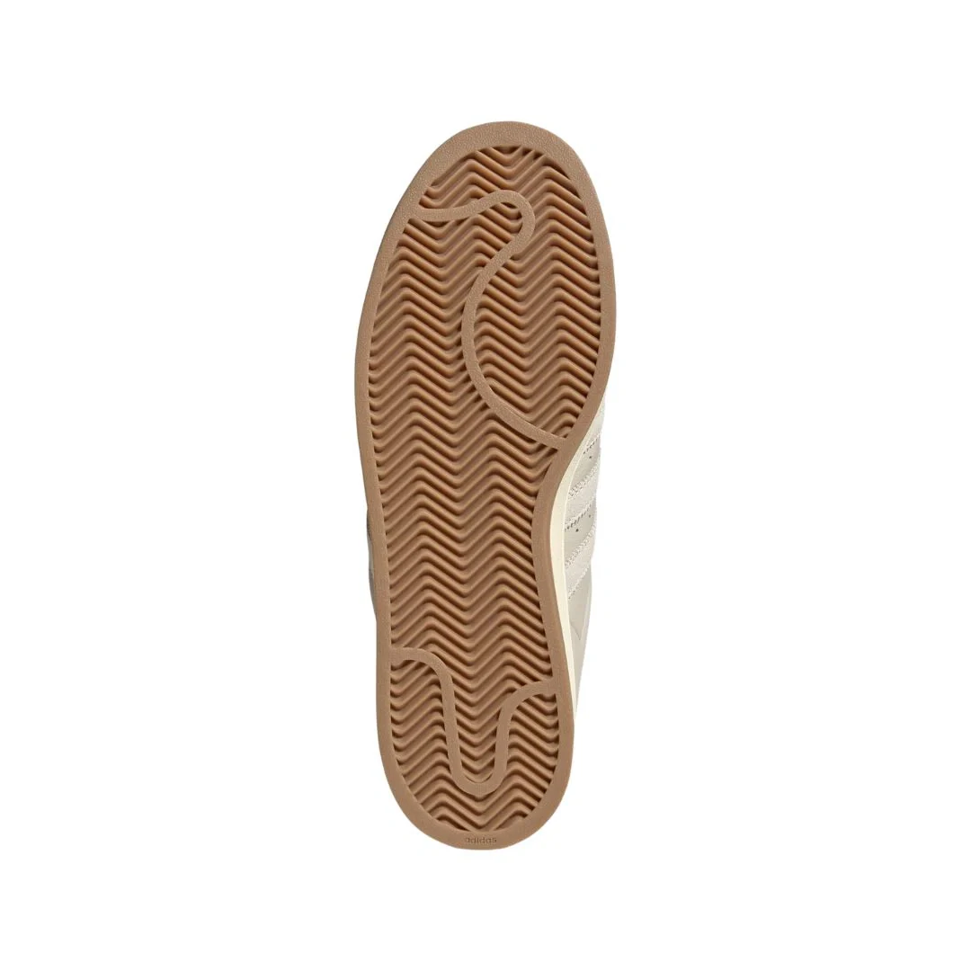 adidas Unisex Superstar II | JQ3216 - Image 6