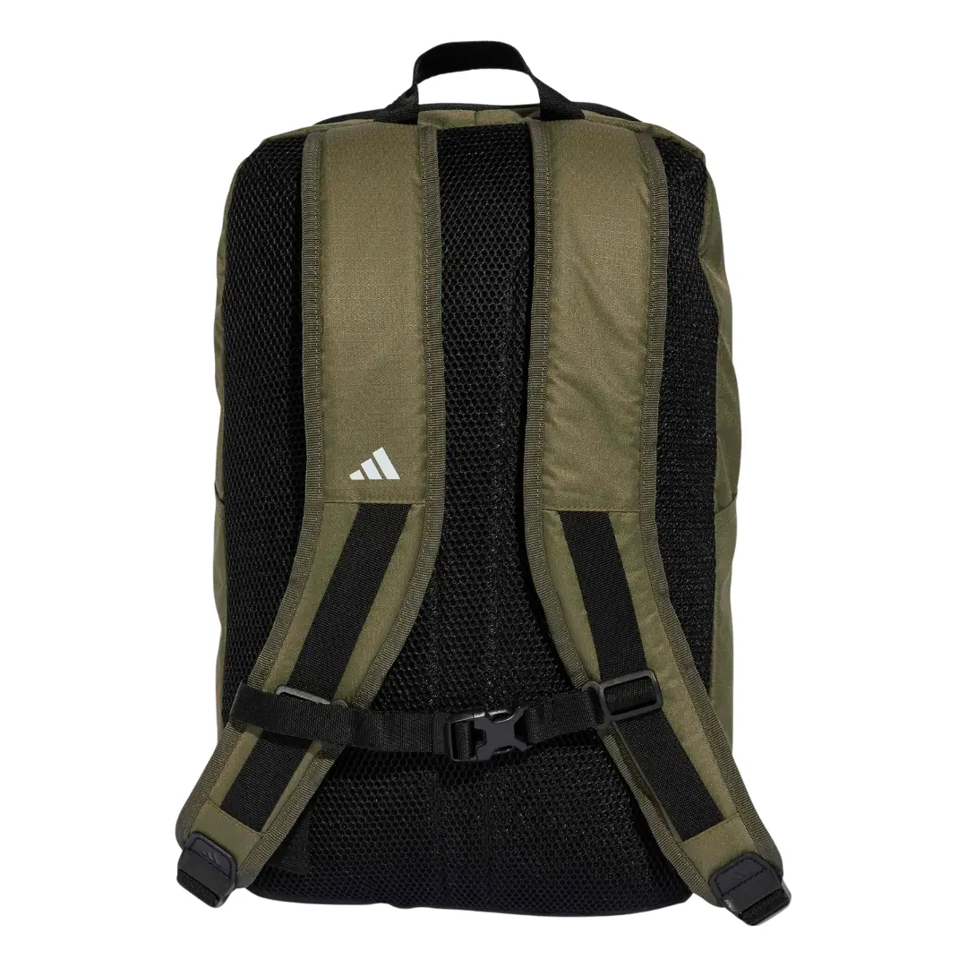 adidas Unisex TR Backpack | IZ1909 - Image 2