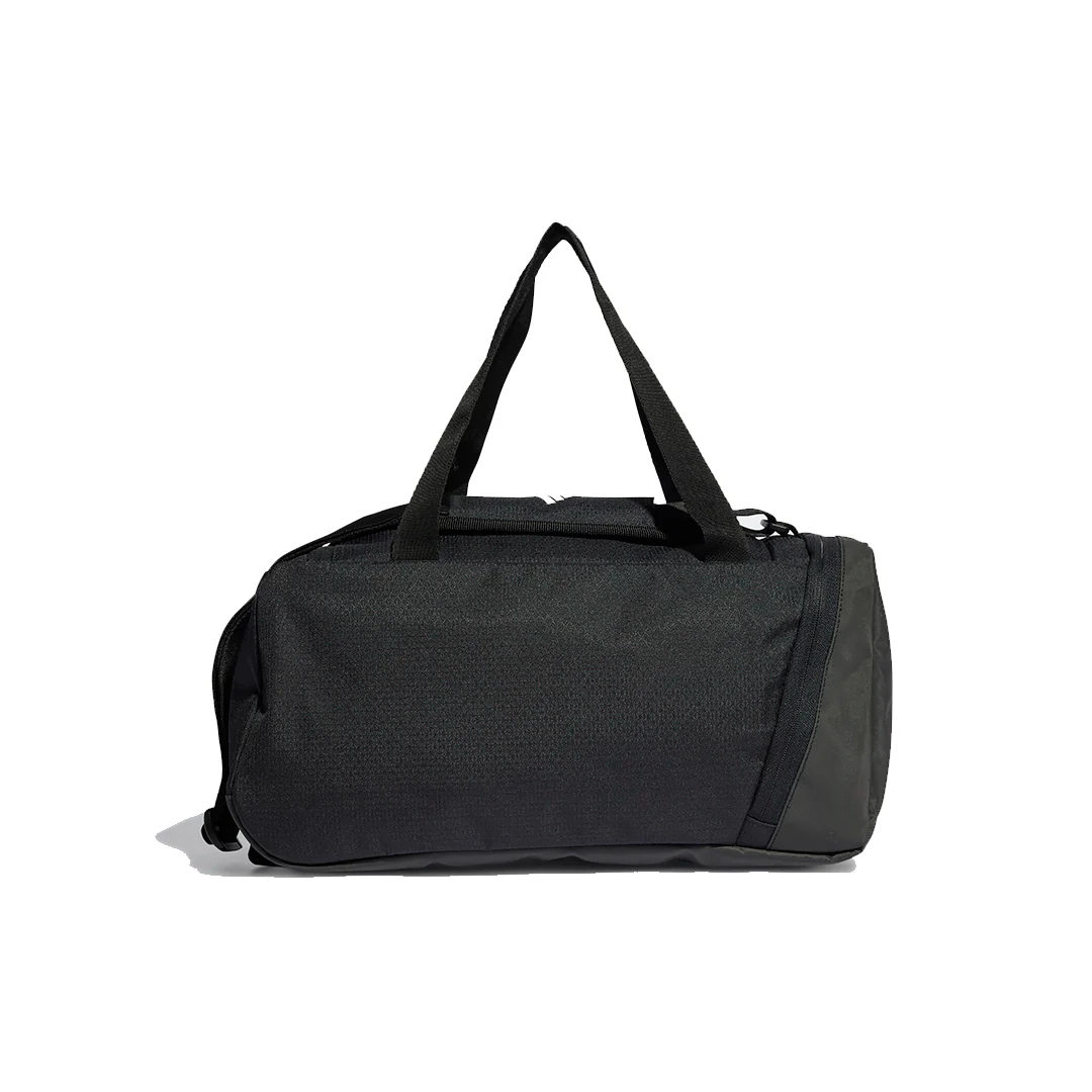 adidas Unisex TR Duffle Bag Extra Small | IP9861 - Image 2