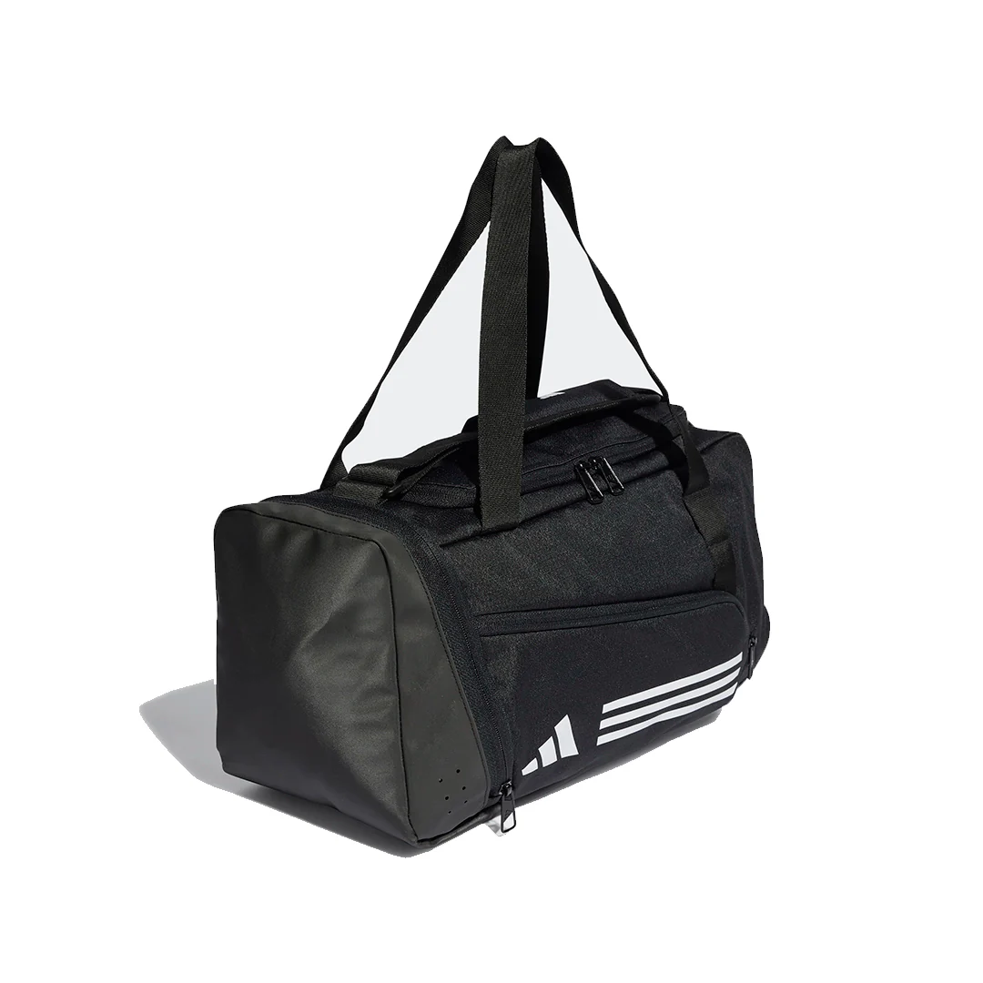 adidas Unisex TR Duffle Bag Extra Small | IP9861 - Image 3