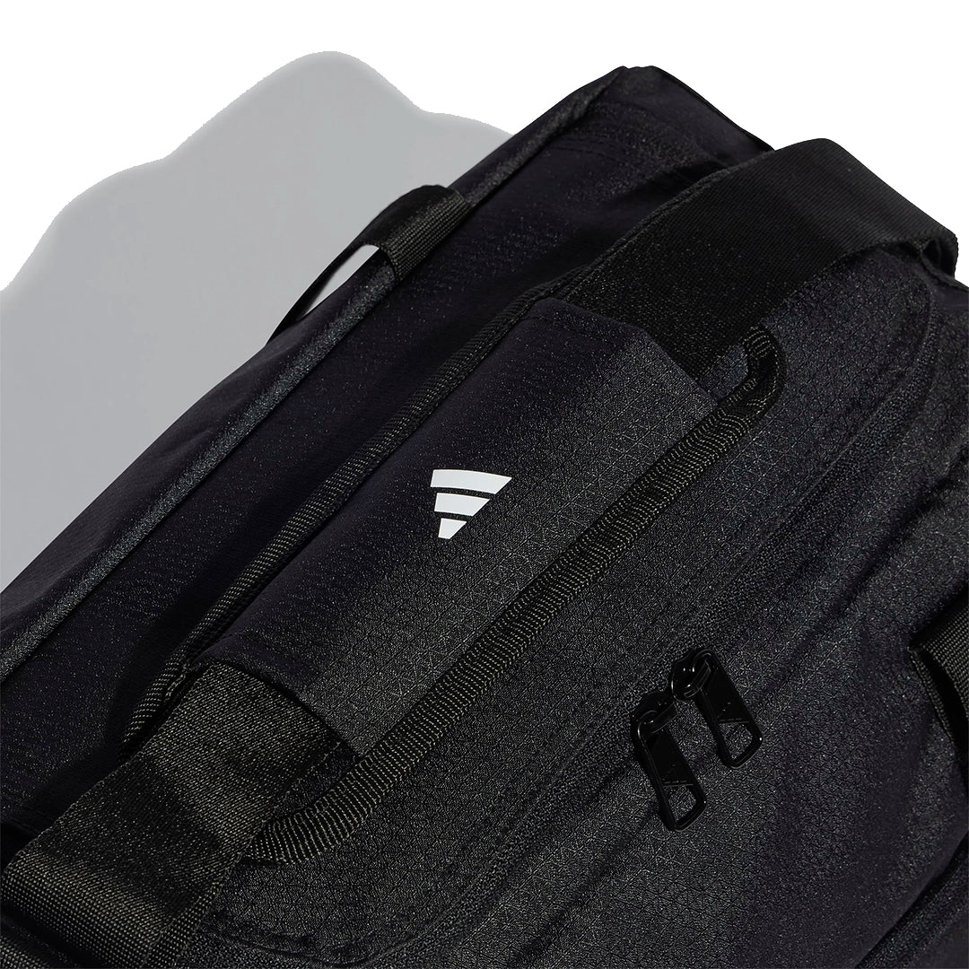 adidas Unisex TR Duffle Bag Extra Small | IP9861 - Image 6