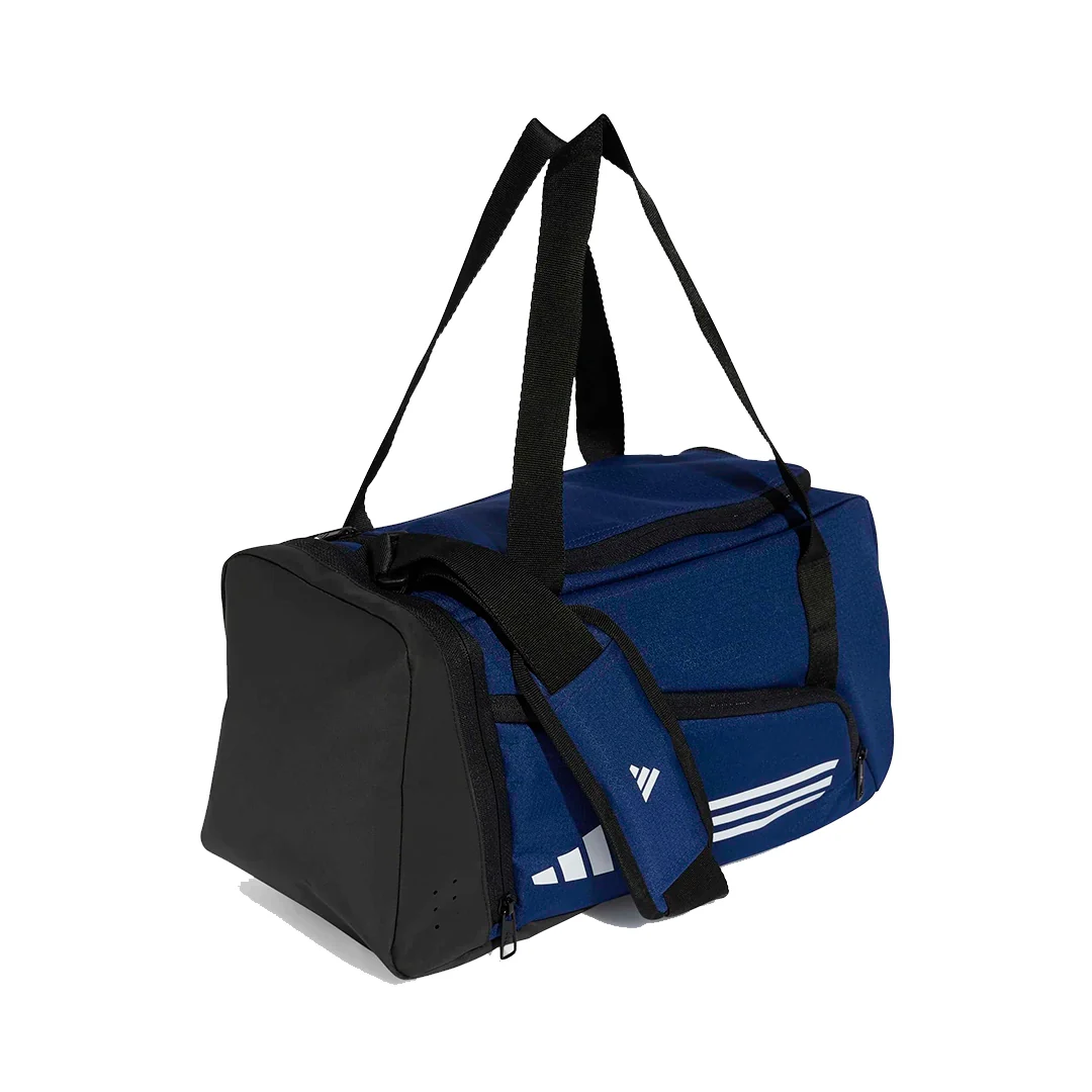 adidas Unisex TR Duffle Bag Extra Small | JM9061 - Image 3