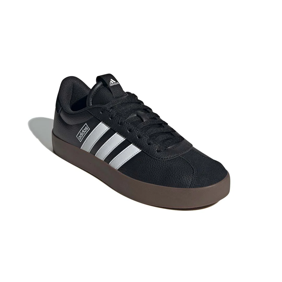 adidas Men VL Court 3.0 | ID6286 - Image 3