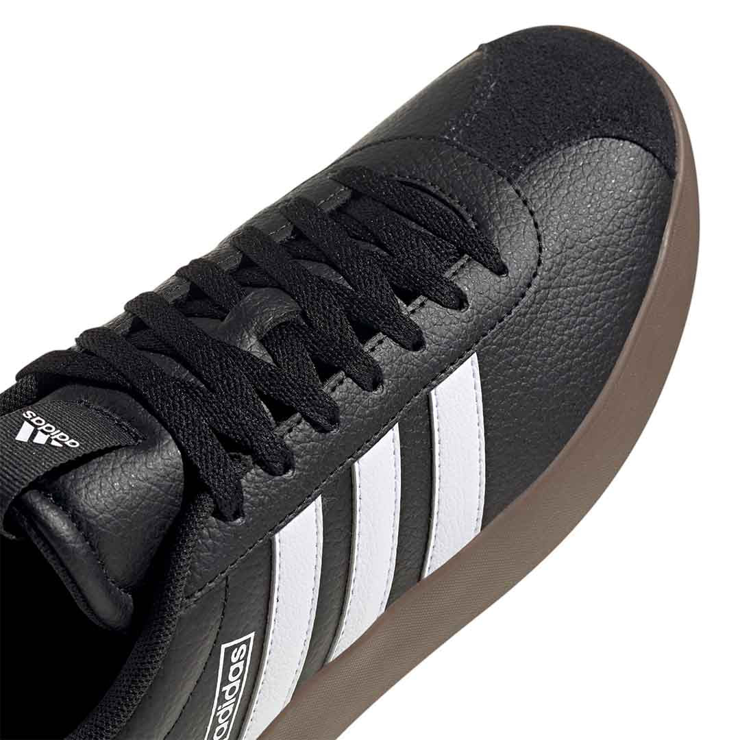 adidas Men VL Court 3.0 | ID6286 - Image 7