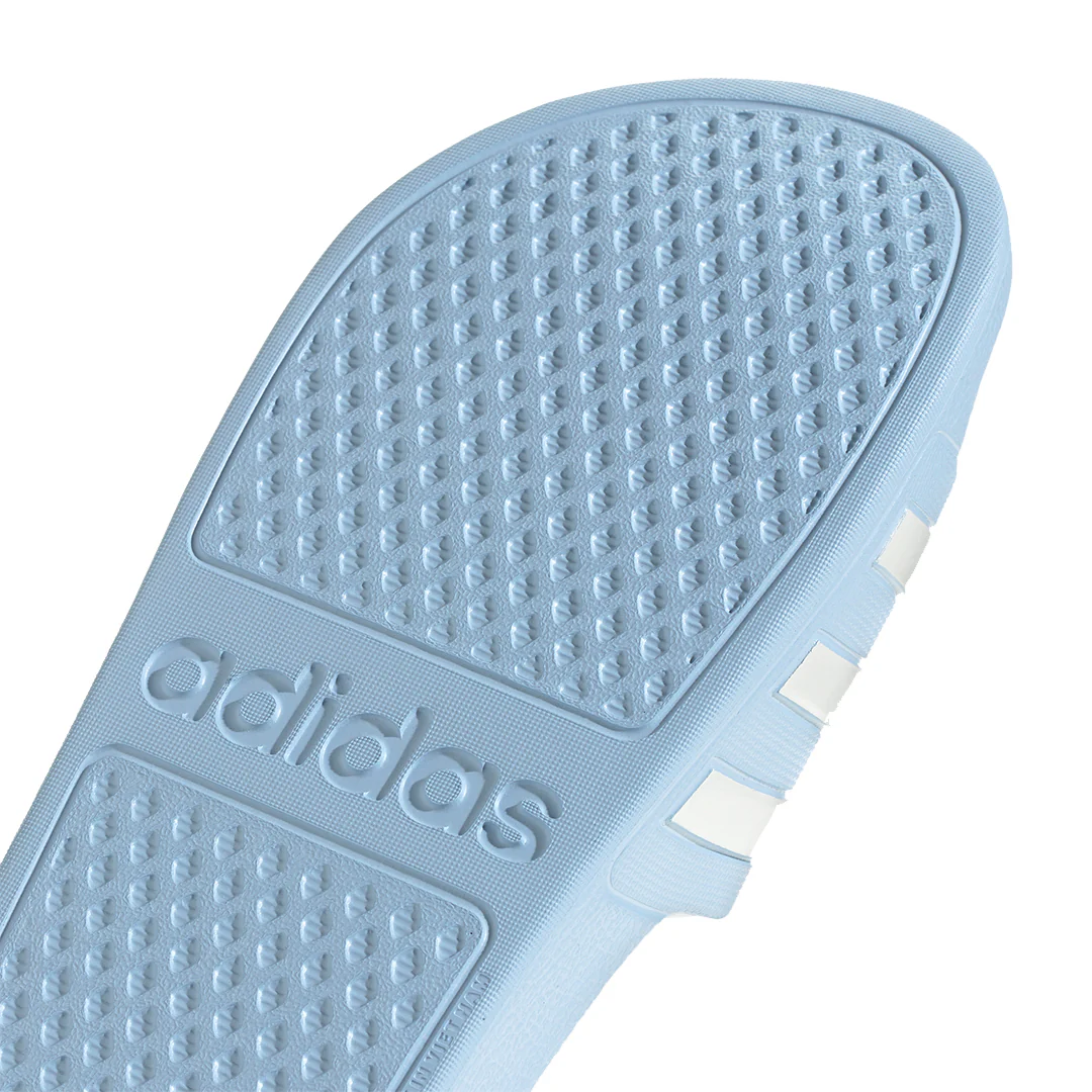 adidas Women Adilette Aqua Slides | IE8919 - Image 6