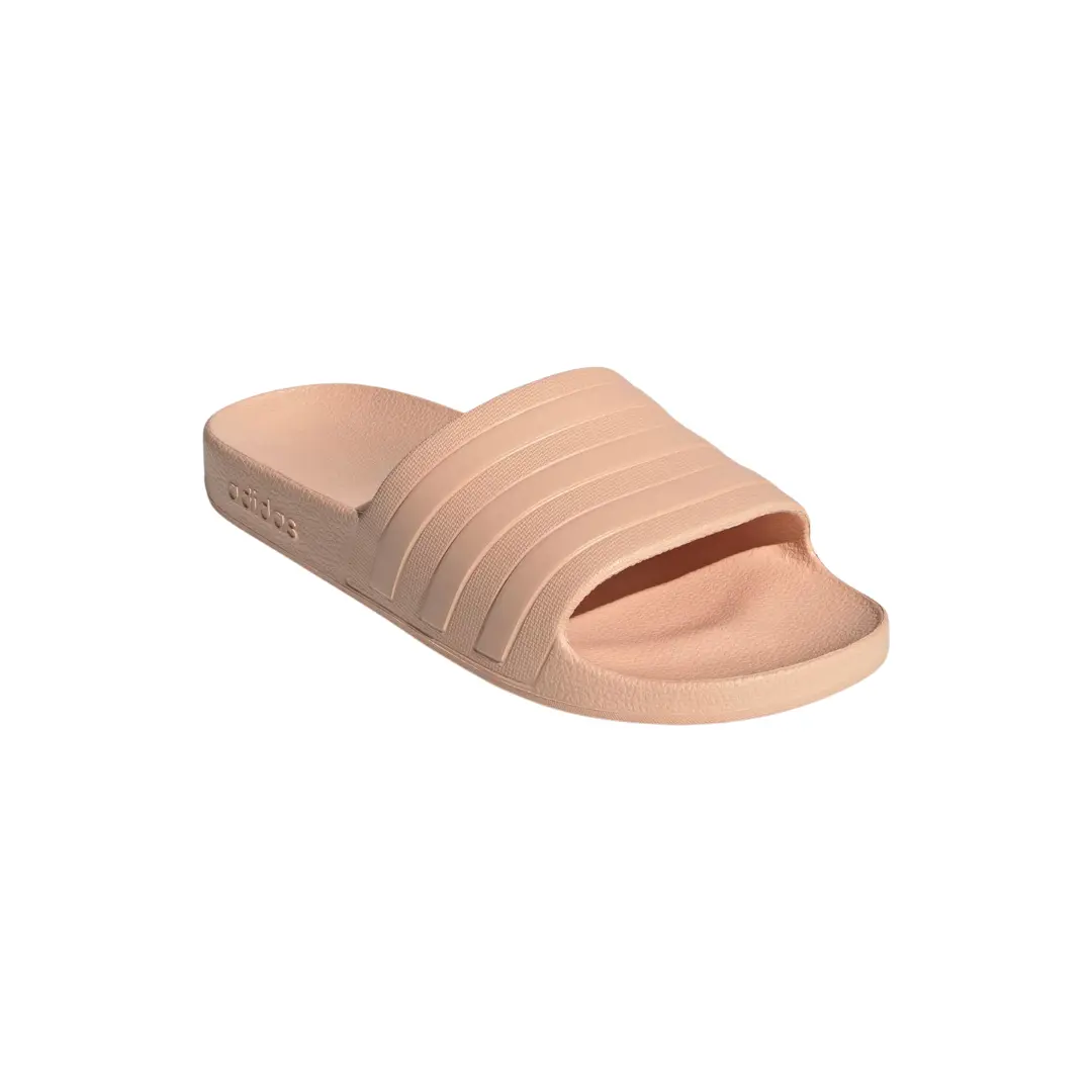 adidas Women Adilette Aqua | JI2236 - Image 4