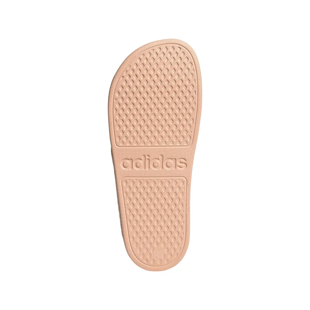 adidas Women Adilette Aqua | JI2236 - Image 8