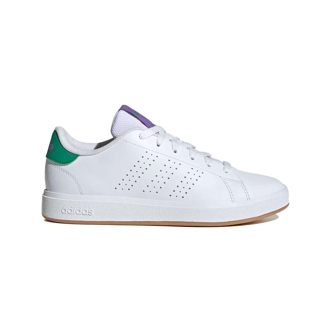 adidas Women Advantage Base 2.0 | JQ0394
