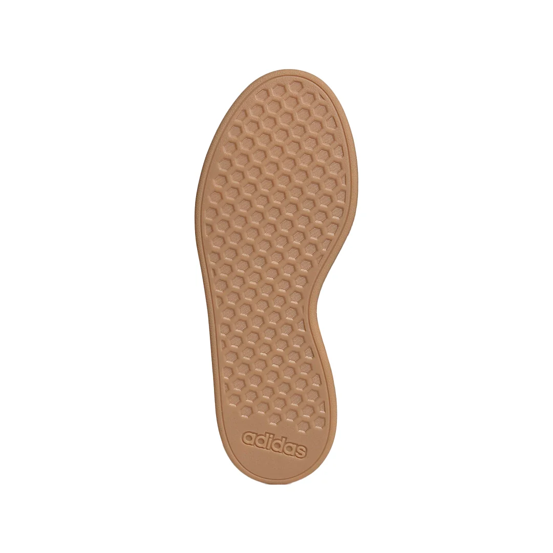 adidas Women Advantage Base 2.0 | JQ0394 - Image 6