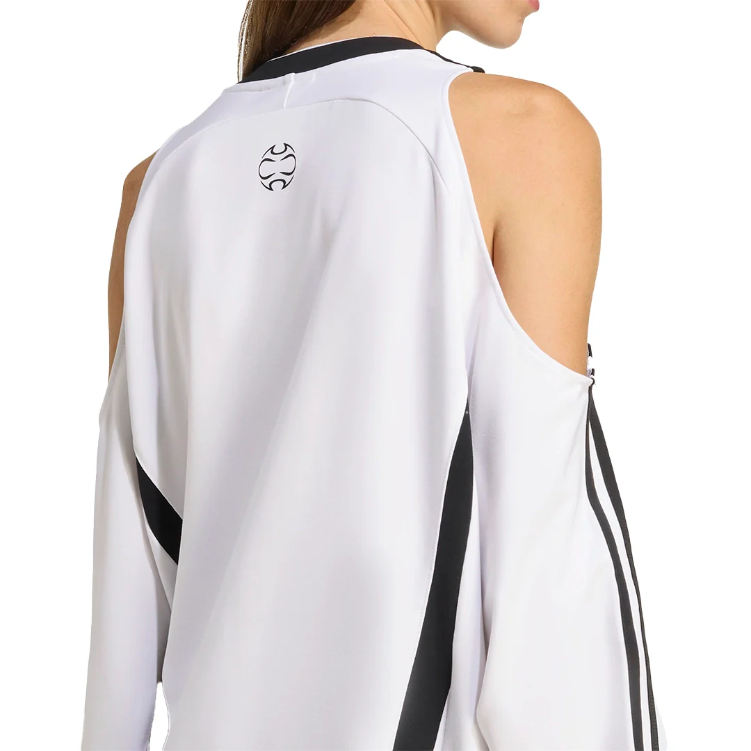 adidas Women Fashion  Jersey | KE9797 - Image 5