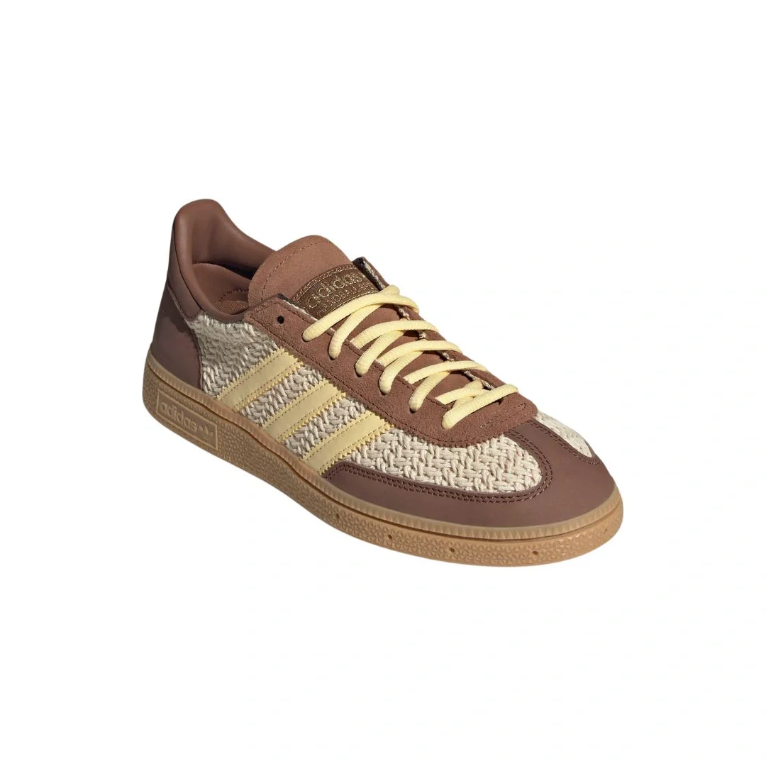 adidas Women Handball Spezial | JQ8411 - Image 3