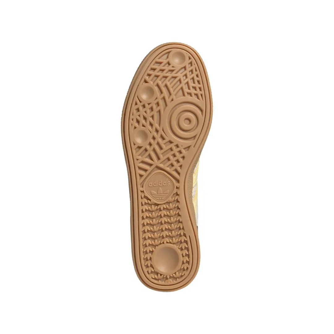 adidas Women Handball Spezial | JQ8411 - Image 6