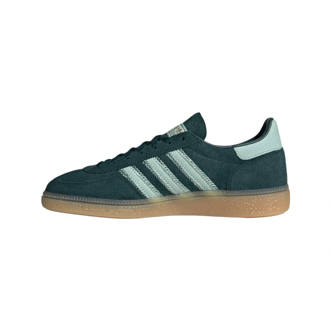 adidas Women Handball Spezial | JR0847 - Image 2