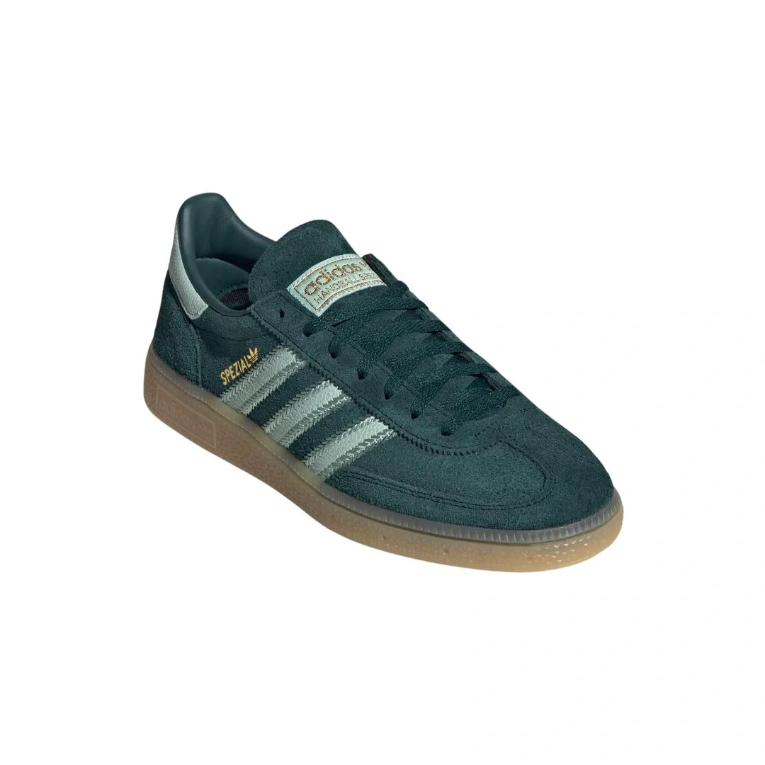 adidas Women Handball Spezial | JR0847 - Image 3