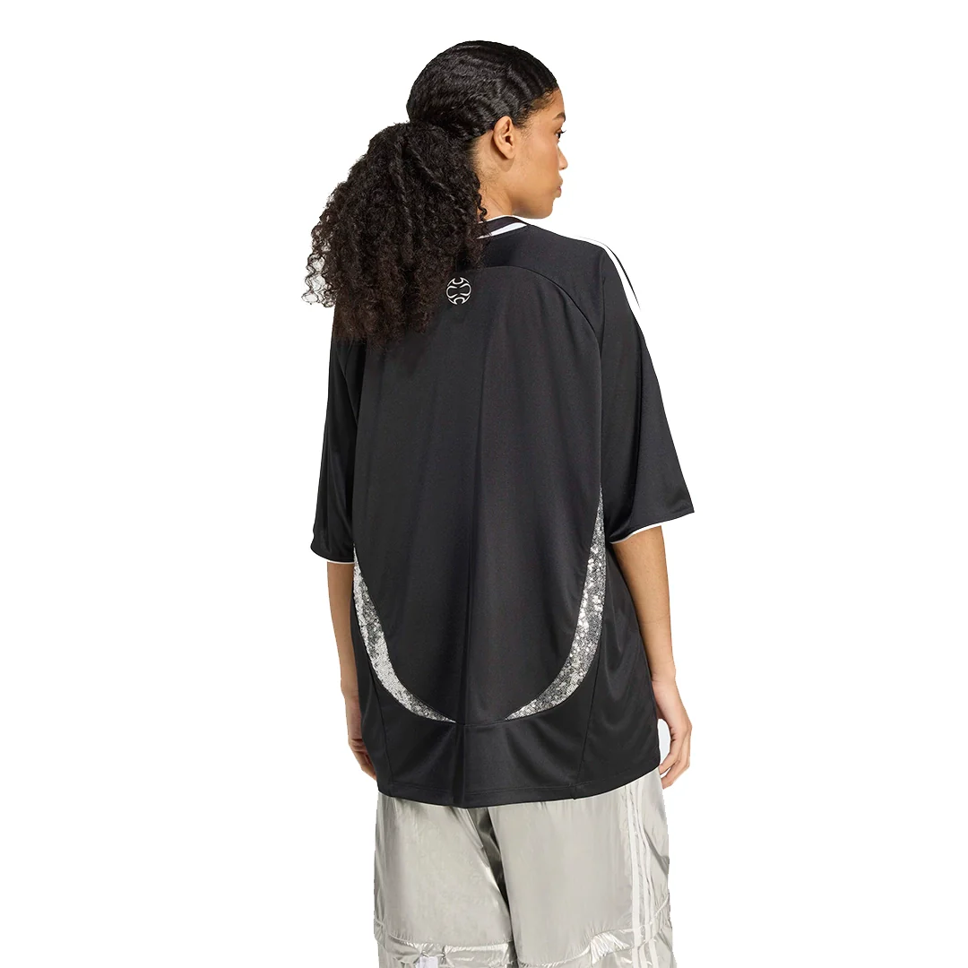 adidas Women OVZD Jersey | KE9792 - Image 4
