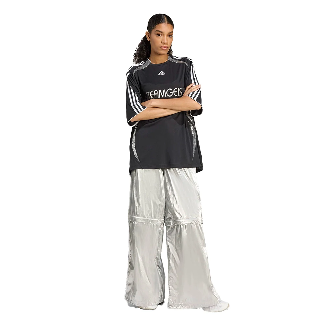adidas Women OVZD Jersey | KE9792 - Image 5