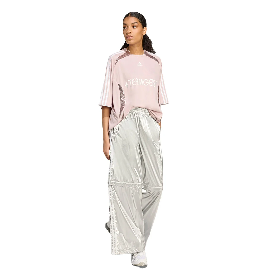 adidas Women OVZD Jersey | KE9793 - Image 5