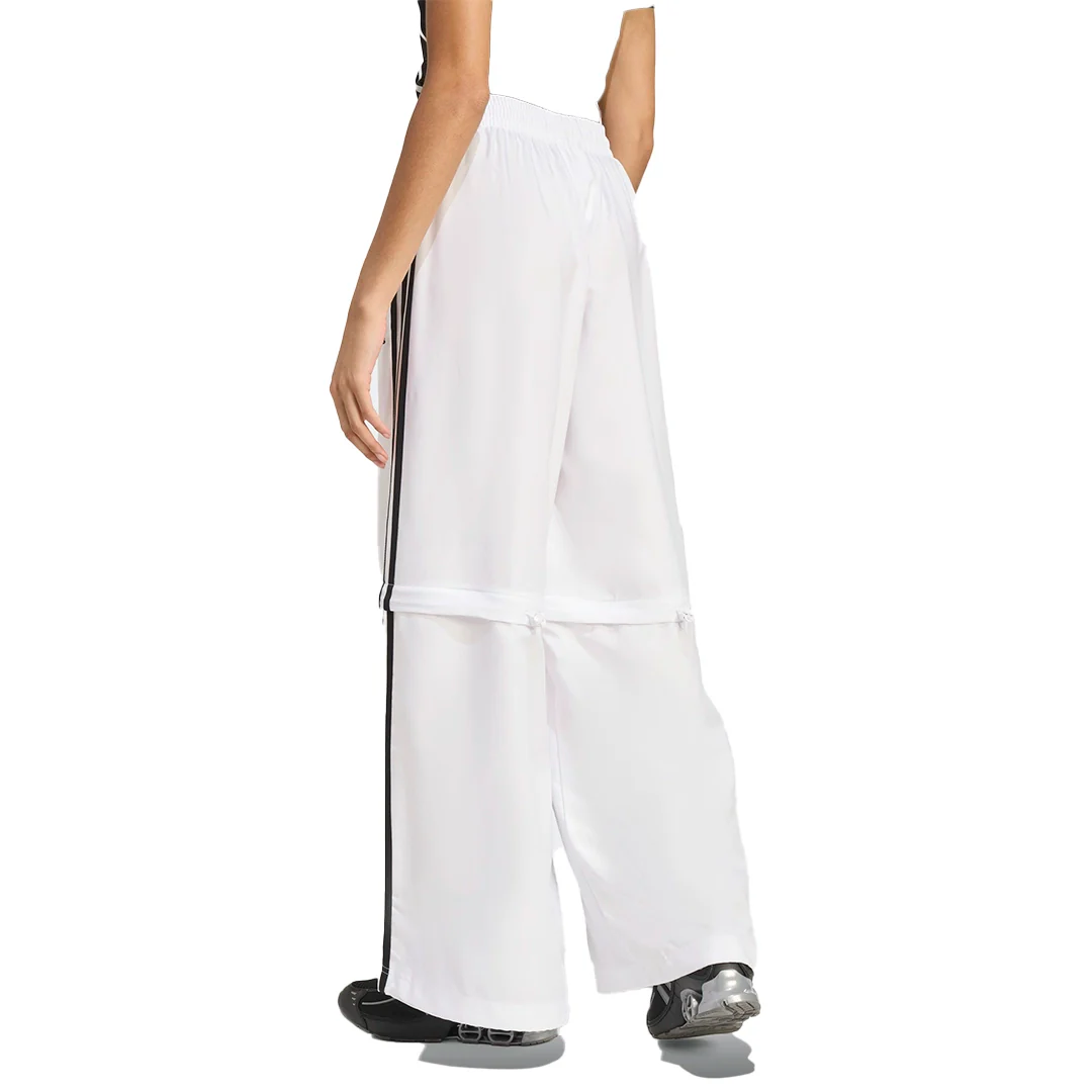 adidas Women OVZD Track Pants | KE7571 - Image 2
