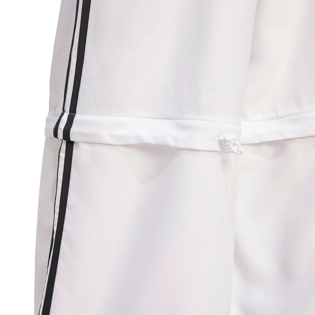 adidas Women OVZD Track Pants | KE7571 - Image 4