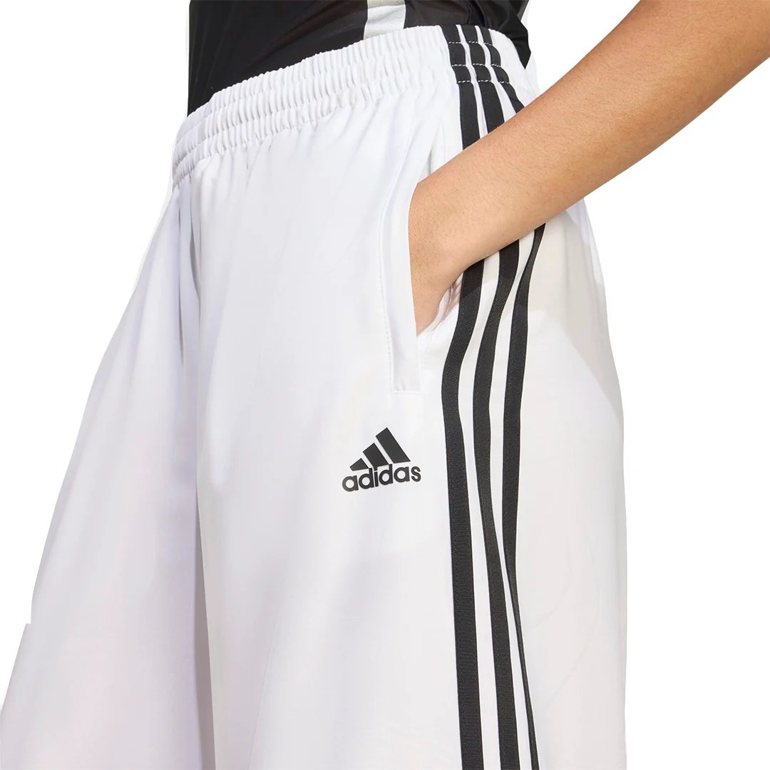 adidas Women OVZD Track Pants | KE7571 - Image 5