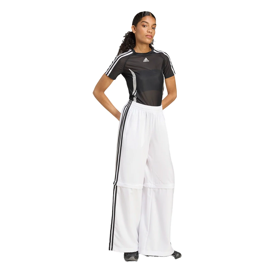 adidas Women OVZD Track Pants | KE7571 - Image 6
