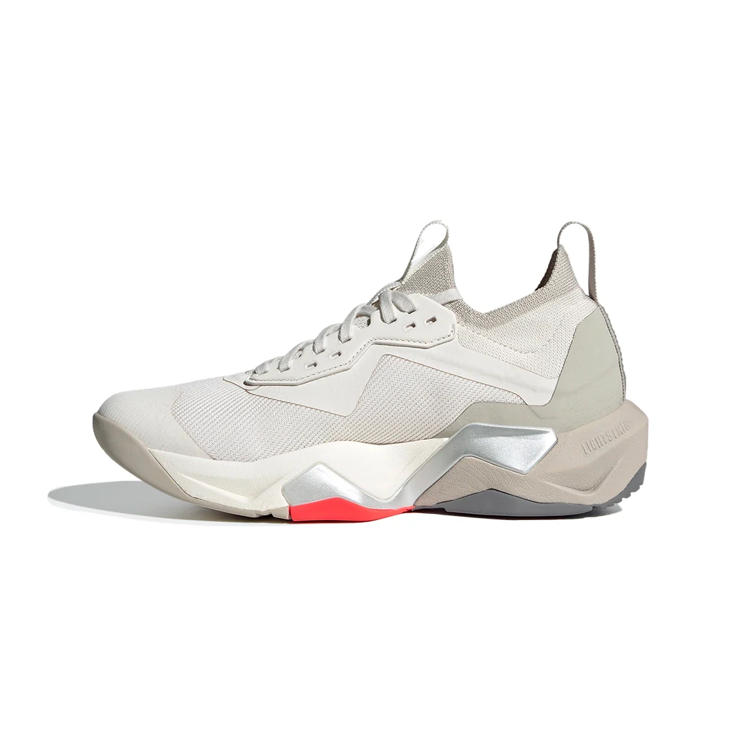 adidas Women Rapidmove ADV 2 Trainer | IH5244 - Image 2