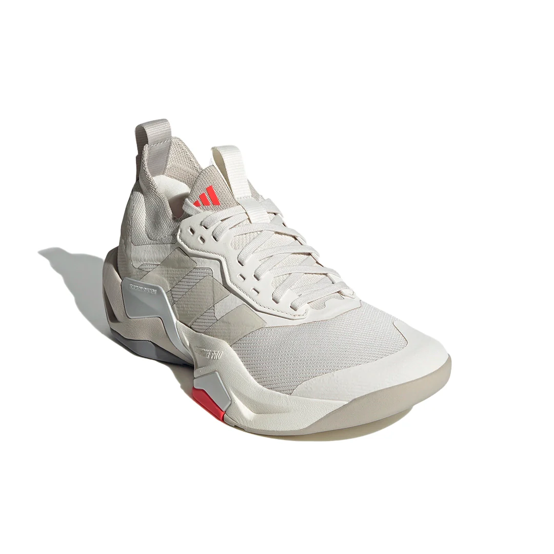 adidas Women Rapidmove ADV 2 Trainer | IH5244 - Image 3