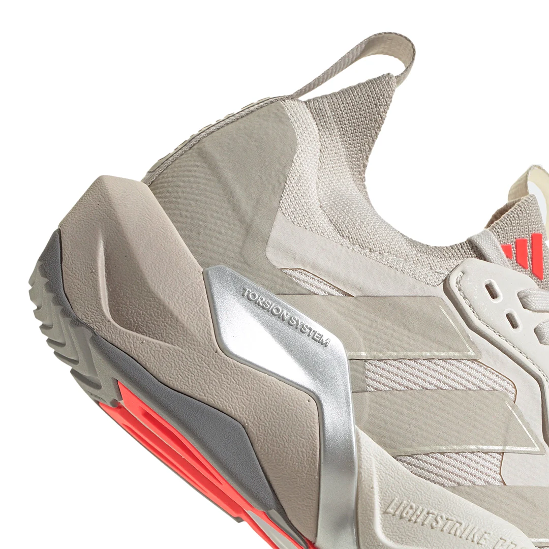 adidas Women Rapidmove ADV 2 Trainer | IH5244 - Image 6