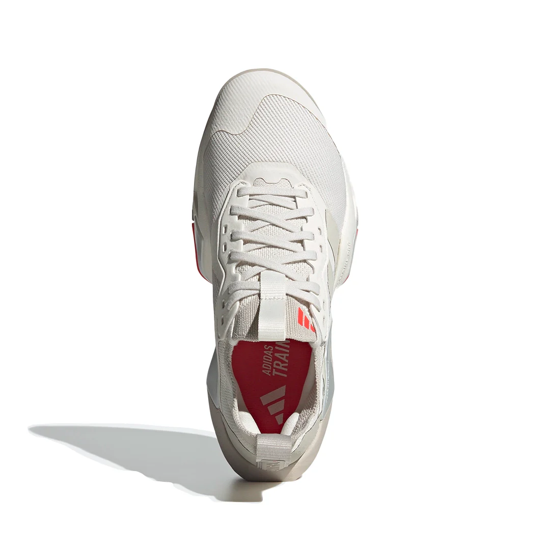 adidas Women Rapidmove ADV 2 Trainer | IH5244 - Image 8