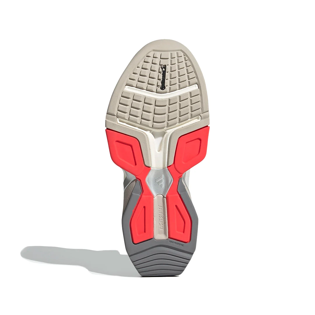 adidas Women Rapidmove ADV 2 Trainer | IH5244 - Image 9