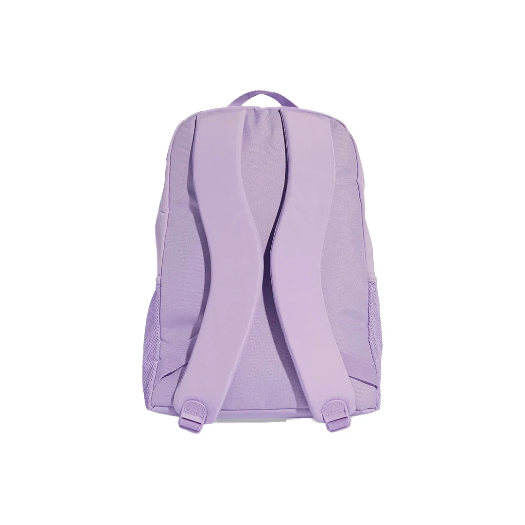adidas Women Sports Backpack | JM2737 - Image 2
