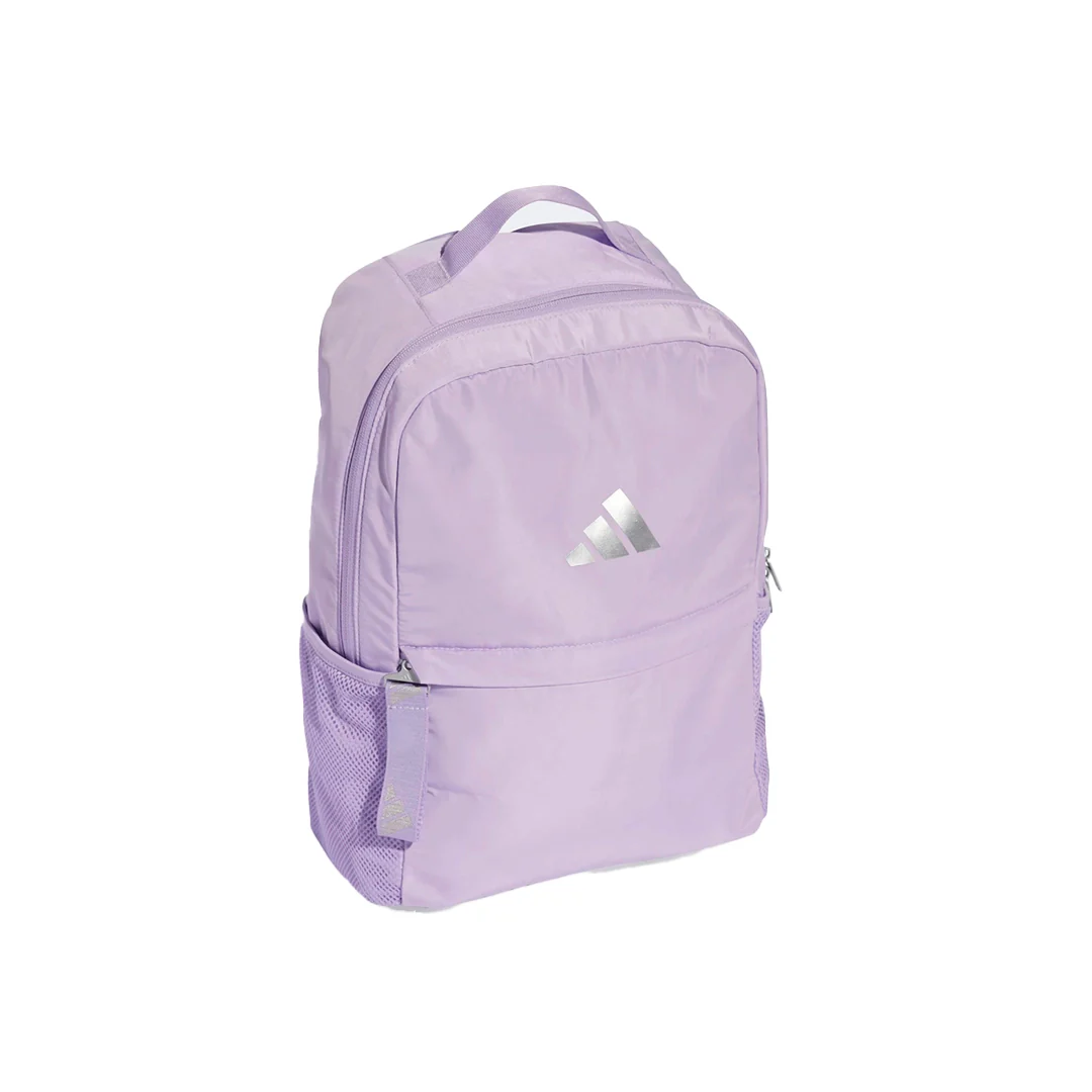 adidas Women Sports Backpack | JM2737 - Image 3
