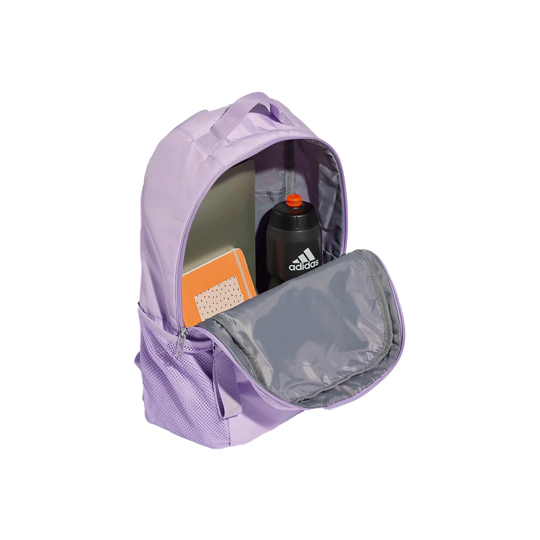 adidas Women Sports Backpack | JM2737 - Image 4