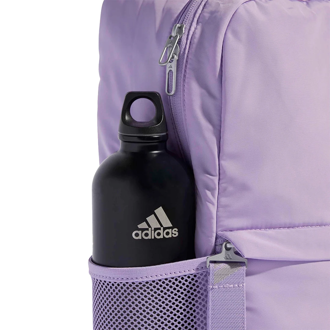 adidas Women Sports Backpack | JM2737 - Image 5