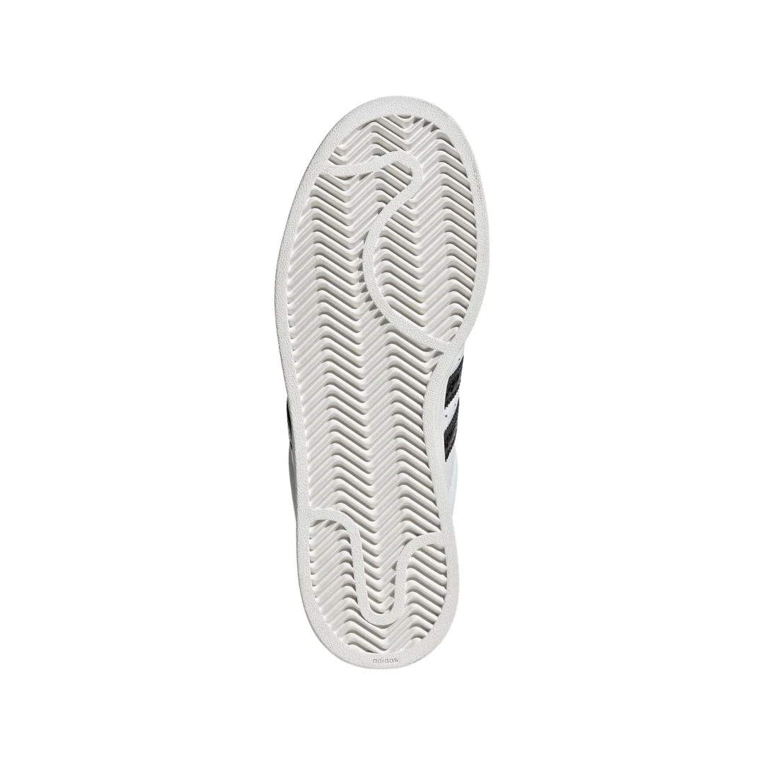 adidas Women Superstar II | JP8162 - Image 5